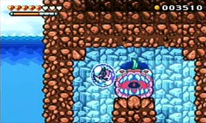 Wario Land Advance image 5