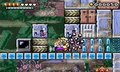 Wario Land Advance thumbnail 6