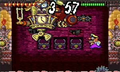 Wario Land Advance thumbnail 7