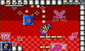 Wario Land Advance thumbnail 8