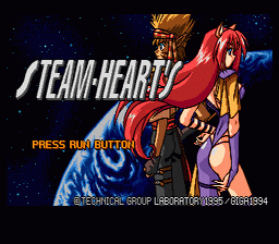 Steam-Heart's image 3