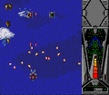 Steam-Heart's thumbnail 4