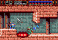 Rocket Knight Adventures thumbnail 6