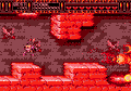 Rocket Knight Adventures thumbnail 7