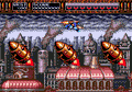 Rocket Knight Adventures thumbnail 8