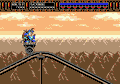 Rocket Knight Adventures thumbnail 9