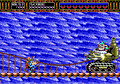 Rocket Knight Adventures thumbnail 11