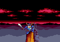 Rocket Knight Adventures thumbnail 12