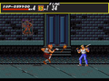 Bare Knuckle thumbnail 7