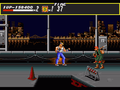 Bare Knuckle thumbnail 10