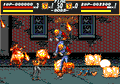 Bare Knuckle thumbnail 11