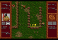 Gain Ground thumbnail 6