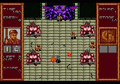 Gain Ground thumbnail 8