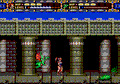 Alisia Dragoon thumbnail 6