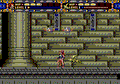 Alisia Dragoon thumbnail 7