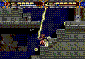 Alisia Dragoon thumbnail 8