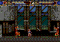 Alisia Dragoon thumbnail 9