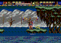 Alisia Dragoon thumbnail 10