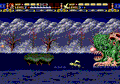 Alisia Dragoon thumbnail 11