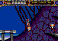 Alisia Dragoon thumbnail 12