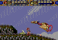 Alisia Dragoon thumbnail 13