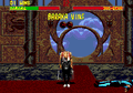 Mortal Kombat II: Kyuukyoku Shinken thumbnail 10