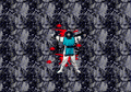 Mortal Kombat II: Kyuukyoku Shinken thumbnail 13
