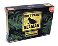 Seaman (w/ Microphone and VMS/VMU) thumbnail 1