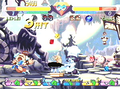 Pocket Fighter thumbnail 6