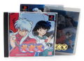 Inuyasha [Limited Edition] thumbnail 2
