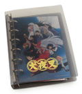 Inuyasha [Limited Edition] thumbnail 3