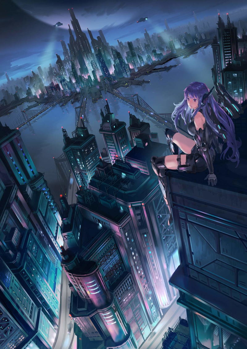A Background Mastery That Makes You Master The Skills Of Professional Painters [Definitive Edition] image 12