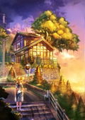 A Background Mastery That Makes You Master The Skills Of Professional Painters [Definitive Edition] thumbnail 13