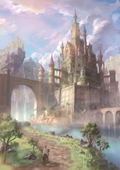 A Background Mastery That Makes You Master The Skills Of Professional Painters [Definitive Edition] thumbnail 9