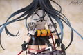 Arknights 1/7 Scale Pre-Painted Figure: Blaze thumbnail 10