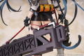 Arknights 1/7 Scale Pre-Painted Figure: Blaze thumbnail 11