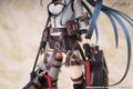 Arknights 1/7 Scale Pre-Painted Figure: Blaze thumbnail 12