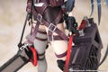 Arknights 1/7 Scale Pre-Painted Figure: Blaze thumbnail 13