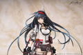 Arknights 1/7 Scale Pre-Painted Figure: Blaze thumbnail 6