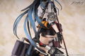 Arknights 1/7 Scale Pre-Painted Figure: Blaze thumbnail 9
