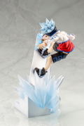 ARTFX J Shaman King 1/8 Scale Pre-Painted Figure: Horohoro thumbnail 8