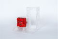 BeastBOX BB-17 Sharkira thumbnail 9