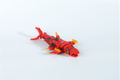 BeastBOX BB-17 Sharkira thumbnail 6