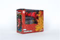 BeastBOX BB-17 Sharkira thumbnail 8