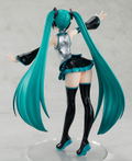 Character Vocal Series 01 Hatsune Miku: Pop Up Parade Hatsune Miku (Re-run) thumbnail 3