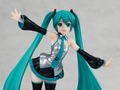 Character Vocal Series 01 Hatsune Miku: Pop Up Parade Hatsune Miku (Re-run) thumbnail 6