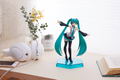 Character Vocal Series 01 Hatsune Miku: Pop Up Parade Hatsune Miku (Re-run) thumbnail 7