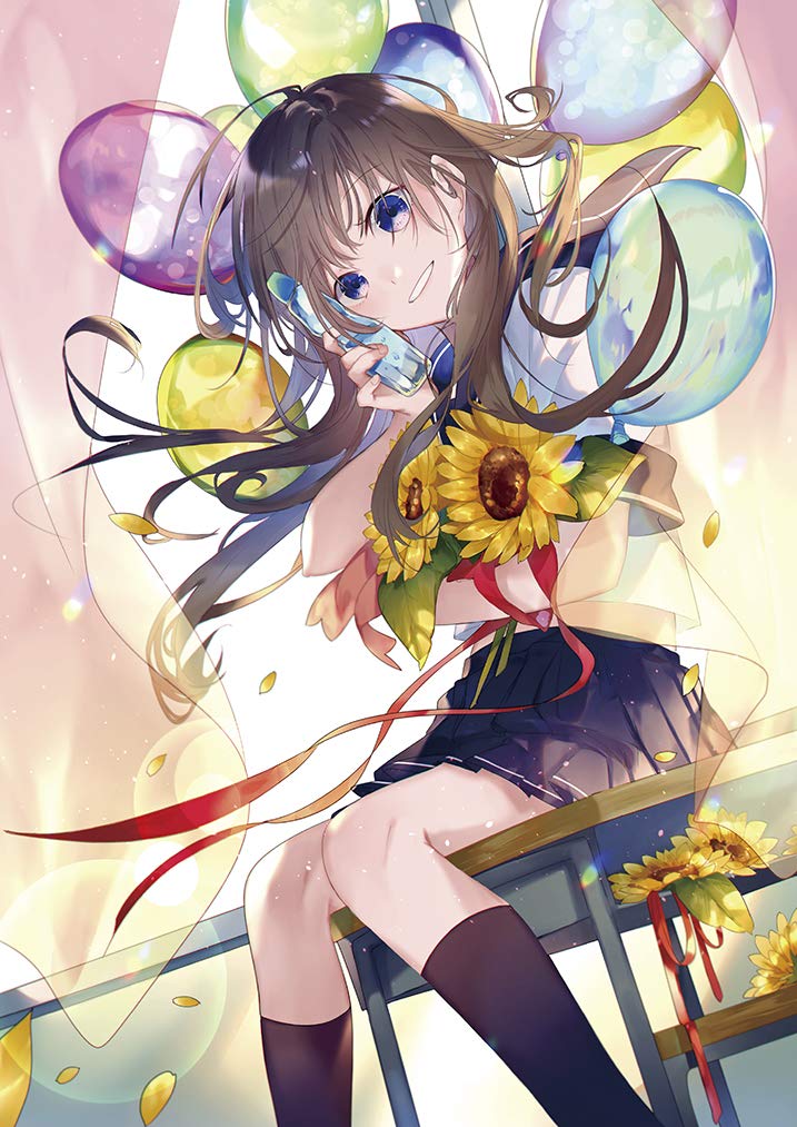 Complete Master The Skills Of Professional Painters Character Development Skill [Definitive Edition] image 14
