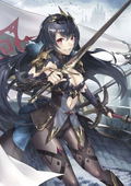 Complete Master The Skills Of Professional Painters Character Development Skill [Definitive Edition] thumbnail 15