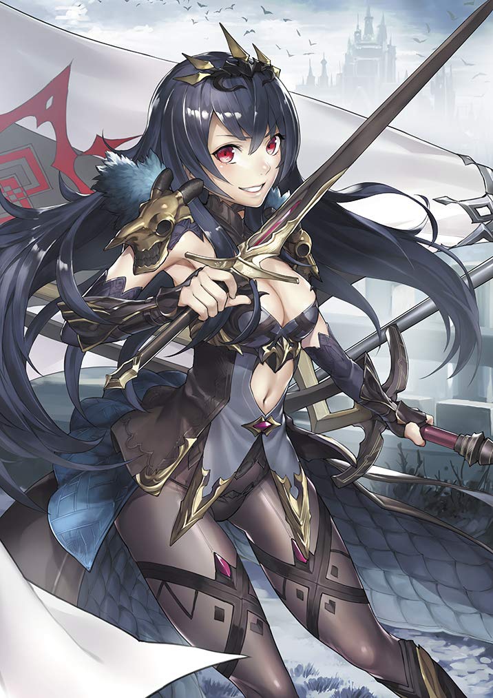 Complete Master The Skills Of Professional Painters Character Development Skill [Definitive Edition] image 15